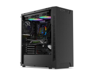 SilentiumPC Armis AR6 - 560481 - zdjęcie 2